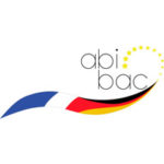 abi-bac Logo