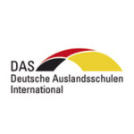 DAS Deutsche Auslandsschulen International