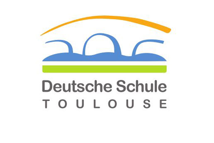 Deutsche Schule Toulouse, Virtuelle Weltreise 2020 Toulouse