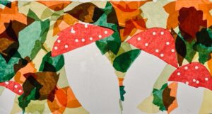 Deutsche Schule Toulouse, Kunstunterricht Grundschule