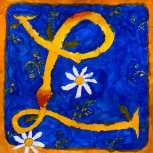 Deutsche Schule Toulouse, Kunstunterricht Grundschule