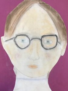 Deutsche Schule Toulouse, Kunstunterricht Grundschule