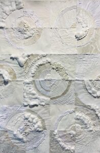 Deutsche Schule Toulouse, Kunstunterricht Grundschule