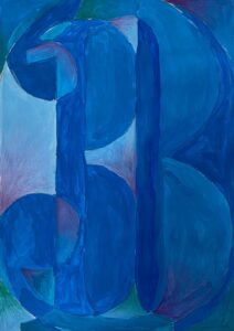 Deutsche Schule Toulouse, Kunstunterricht Grundschule