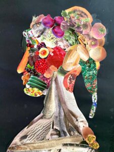 Deutsche Schule Toulouse, Kunstunterricht Grundschule