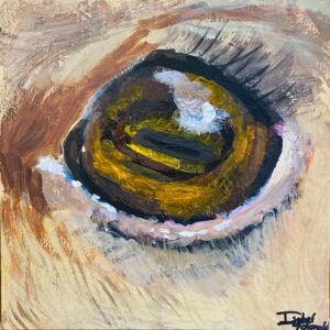 Deutsche Schule Toulouse, Kunstunterricht Grundschule