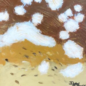 Deutsche Schule Toulouse, Kunstunterricht Grundschule