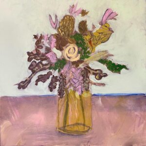 Deutsche Schule Toulouse, Kunstunterricht Grundschule