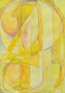 Deutsche Schule Toulouse, Kunstunterricht Grundschule