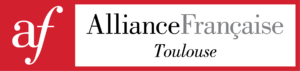 Logo Alliance Francaise