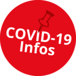Button COVID-19 Infos