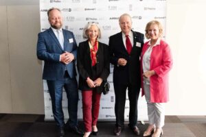 Deutsche Schule Toulouse, Festakt 50 Jahre DST