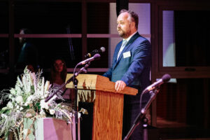 Deutsche Schule Toulouse, Festakt 50 Jahre DST