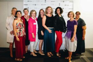 Deutsche Schule Toulouse, Festakt 50 Jahre DST