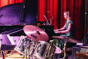 Deutsche Schule Toulouse, Festakt 50 Jahre DST