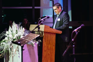 Deutsche Schule Toulouse, Festakt 50 Jahre DST