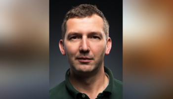 Christian Poetzsch, Vorstand im Deutsche Schulverein Toulouse