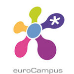 euroCampus Toulouse