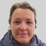 Elternbeirat Alice Afonso