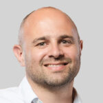 Elternbeirat Yann Gouy