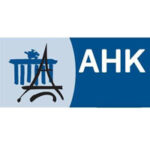 AHK Deutsch-Franszösische Industrie- und Handelskammer