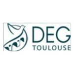 Deutsche Gemeinde Toulouse: DEG Toulouse