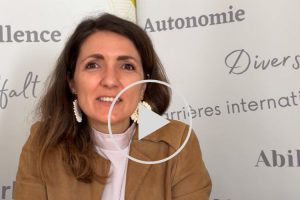 Deutsche Schule Toulouse, La parole aux parents